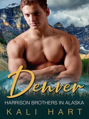 cover image of Denver